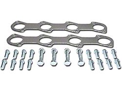 Exhaust Manifold Gaskets (97-03 4.6L F-150)