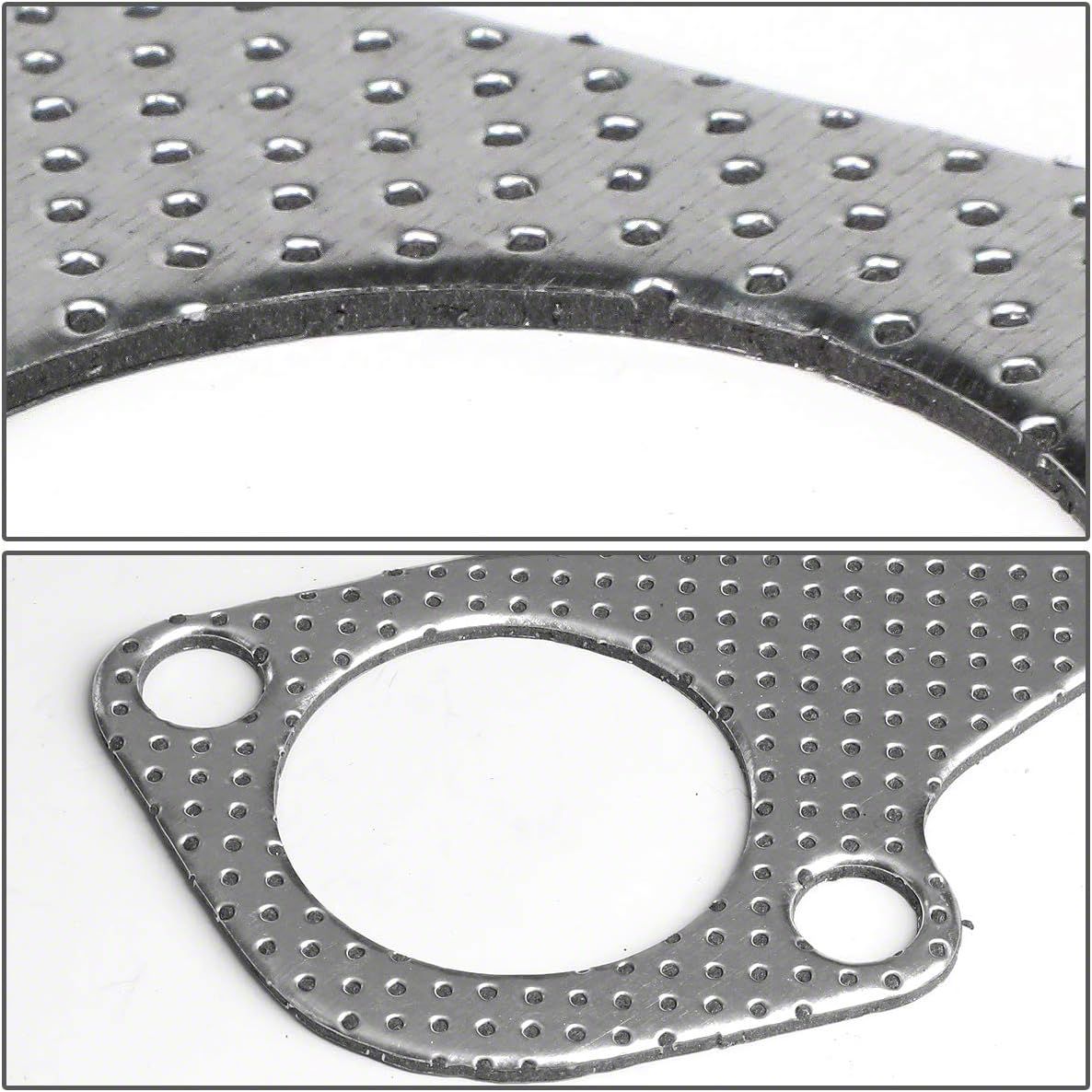 SCITOO Head Gasket Set For Ford F-150 5.4L V8 SOHC (2001-2004) - MLS OE Spec