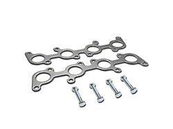 Exhaust Manifold Gaskets (11-16 5.0L F-150)