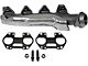 Exhaust Manifold Kit; Passenger Side (09-10 4.6L F-150)