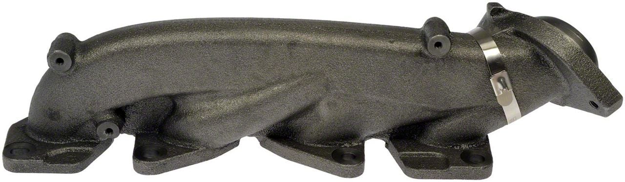 Dorman 674-697 Passenger Side Exhaust Manifold - View #3