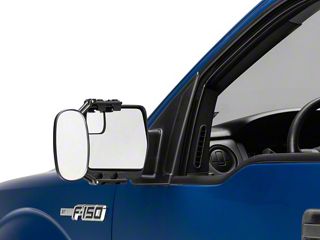 2 x Towing Mirror Rubber Strap - Length 390mm Width 20mm 2 x Towing Mirror Rubber Strap - Length 390mm Width 20mm