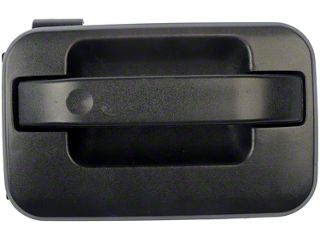 Mercury Mountaineer Replacement Door Handle Front Passenger Door Mercury Mountaineer Replacement Door Handle Front Passenger Door
