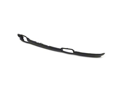 Factory Style Front Bumper Lower Valance (04-05 F-150 w/ Fog Lights & Tow Hooks)