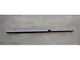 Replacement Factory Style Inner Rocker Panel; Passenger Side (97-98 F-150 SuperCab)