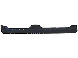 Replacement Factory Style Rocker Panel; Passenger Side (01-03 F-150 SuperCrew)