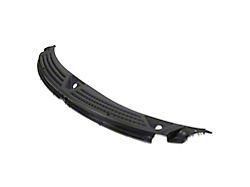 Factory Style Windshield Cowl (04-08 F-150)
