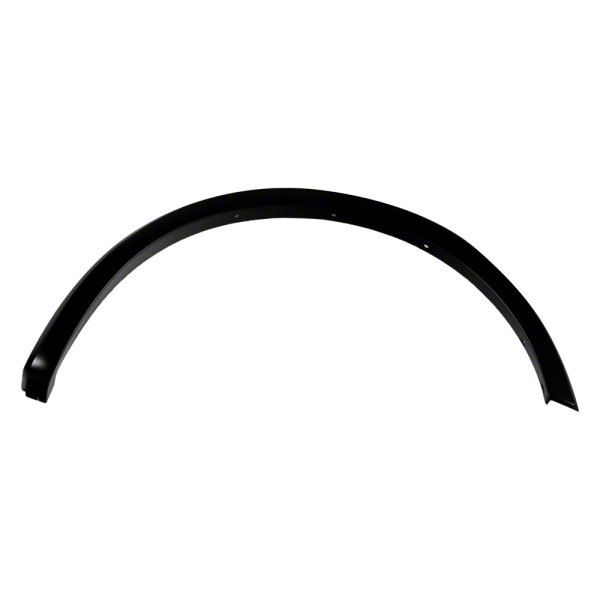Genuine Style Fender Flare Trim For 2015-2019 Lincoln MKC – Front Passenger Side (EJ7Z16268AA / FO1291135)