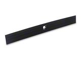 Flex Step Tailgate Molding (15-19 F-150 w/ Tailgate Step)