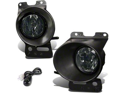 AKKON - For 11-16 Ford F-Series Super Duty Bright White Build-In LED - Foto 9
