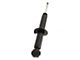 Front and Rear Shocks with Front Sway Bar Links (09-13 2WD F-150)