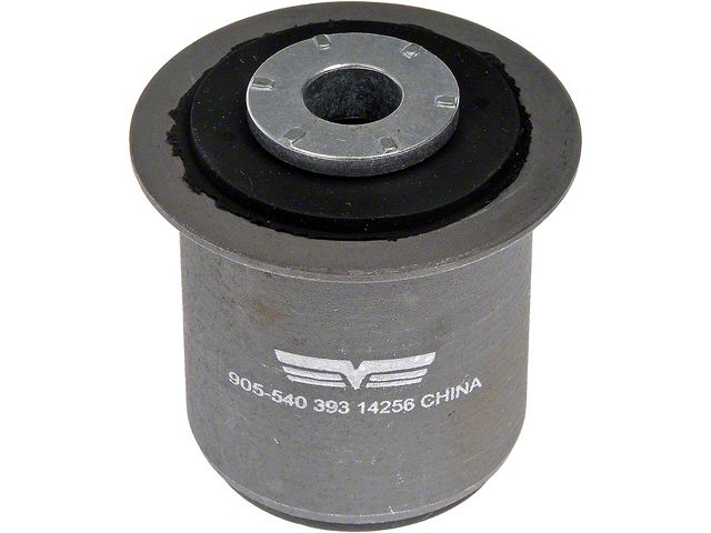 Front Axle Support Bushing (97-06 F-150)