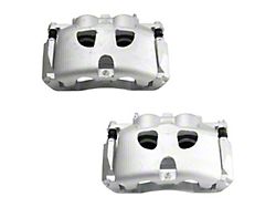 Front Brake Calipers (10-11 F-150)