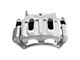 Front Brake Calipers (99-03 4WD F-150)