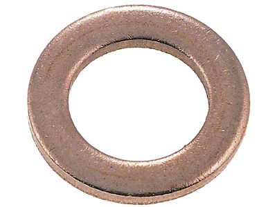 Front Brake Hose Washer (97-09 F-150)