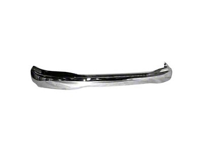 Replacement Front Bumper Air Deflector (97-03 F-150)