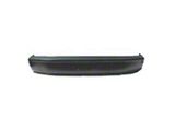 Replacement Front Bumper Impact Strip (99-03 F-150)