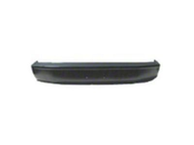 Replacement Front Bumper Impact Strip (99-03 F-150)