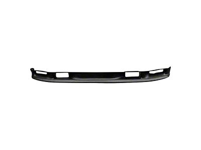 Replacement Front Bumper Lower Valance (97-98 F-150)