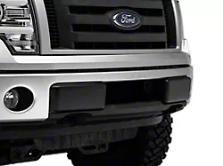 Replacement Front Bumper Pad Set (09-14 F-150, Excluding Raptor)