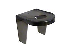 Rust Buster Front Cab Mount (97-03 F-150)