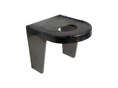 Rust Buster Front Cab Mount (97-03 F-150)