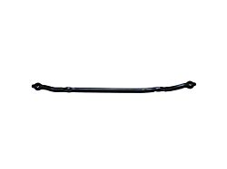 Front Center Link (97-03 4WD F-150)
