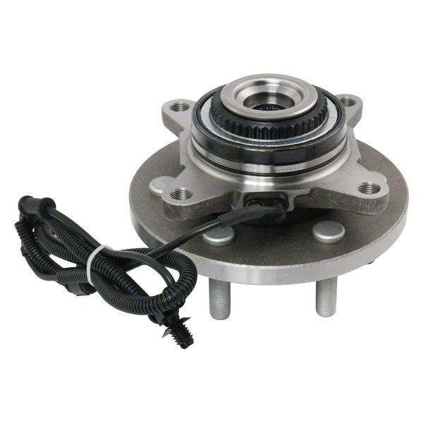 KILOAUTO CV Axle Shaft Assembly - Fits 2015-2020 Ford F-150, 2019-2020 Expedition, 2018-2019 Lincoln Navigator
