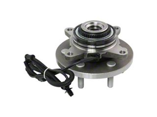 KILOAUTO CV Axle Shaft Assembly - Fits 2015-2020 Ford F-150, 2019-2020 Expedition, 2018-2019 Lincoln Navigator