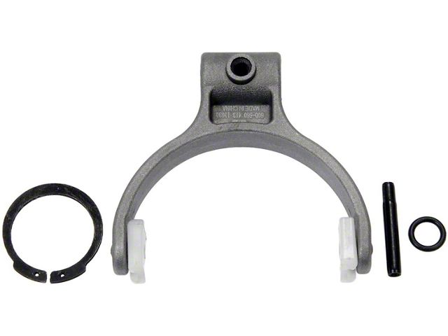 Front Differential Shift Fork (97-03 F-150)