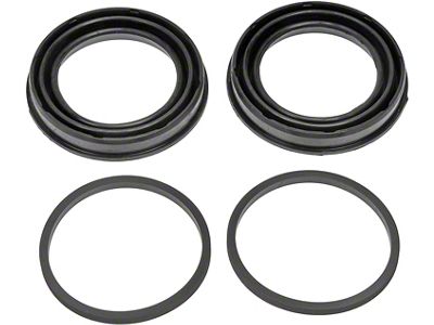 Front Disc Brake Caliper Repair Kit (05-09 F-150)