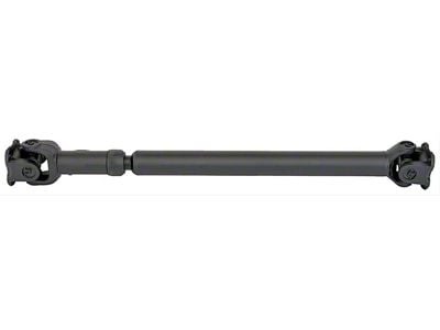 Front Driveshaft Assembly (97-03 4WD 5.4L F-150)