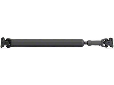 Front Driveshaft Assembly (04-08 4WD F-150)