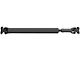 Front Driveshaft Assembly (04-08 4WD F-150)
