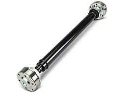 Front Driveshaft Prop Shaft (18-20 2.7L/3.5L EcoBoost F-150)