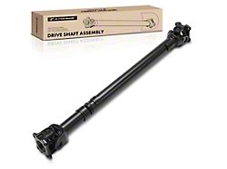 Front Driveshaft Prop Shaft Assembly (04-08 4WD F-150)