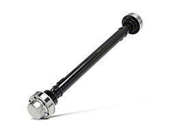Front Driveshaft Prop Shaft Assembly (18-20 4WD 5.0L F-150)