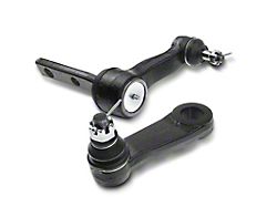 Front Idler and Pitman Arm Kit (97-03 F-150)