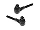 Front Inner and Outer Tie Rods with Idler and Pitman Arms (97-03 4WD F-150)