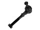 Front Inner and Outer Tie Rods with Pitman Arm (97-03 4WD F-150)