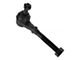 Front Inner and Outer Tie Rods with Pitman Arm (97-03 4WD F-150)