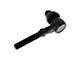 Front Inner Tie Rod; Driver Side (97-03 4WD F-150)