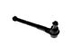 Front Inner Tie Rod; Driver Side (97-03 2WD F-150)