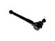Front Inner Tie Rod; Driver Side (97-03 2WD F-150)