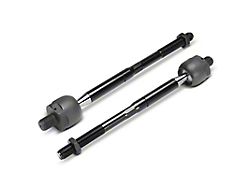 Front Inner Tie Rod Ends (21-24 F-150)