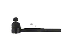 Front Inner Tie Rod; Passenger Side (97-03 2WD F-150)