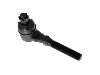 Front Inner Tie Rod; Passenger Side (97-03 4WD F-150)