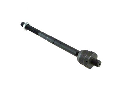 Front Inner Tie Rod (09-17 F-150)