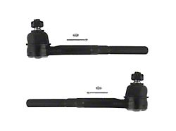 Front Inner Tie Rods (97-03 2WD F-150)