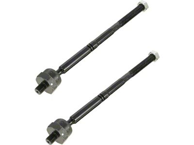 Front Inner Tie Rods (04-08 2WD F-150)